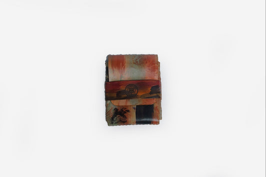 LCA Pocket Pouch