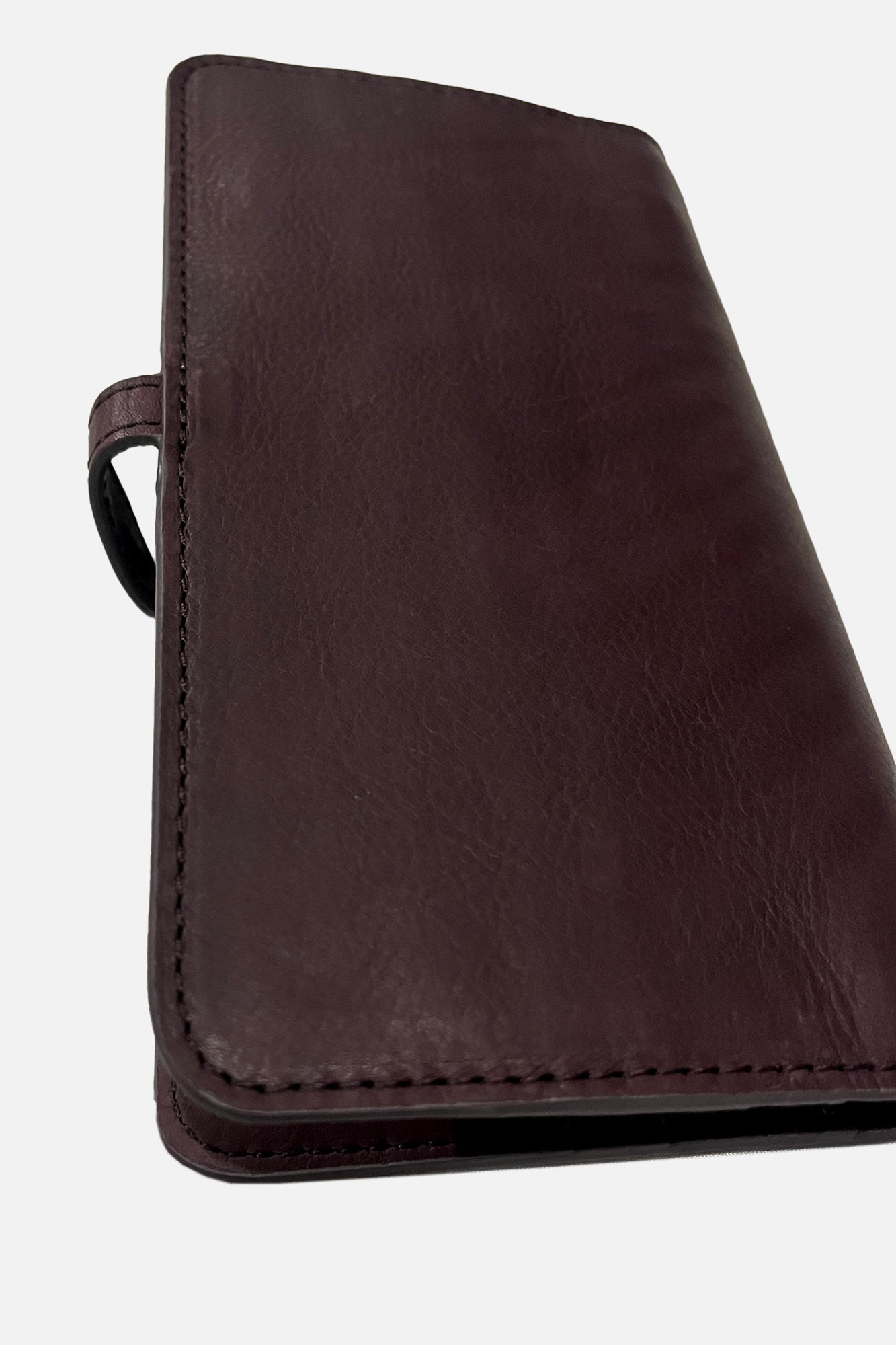 Urban Phone Sleeve