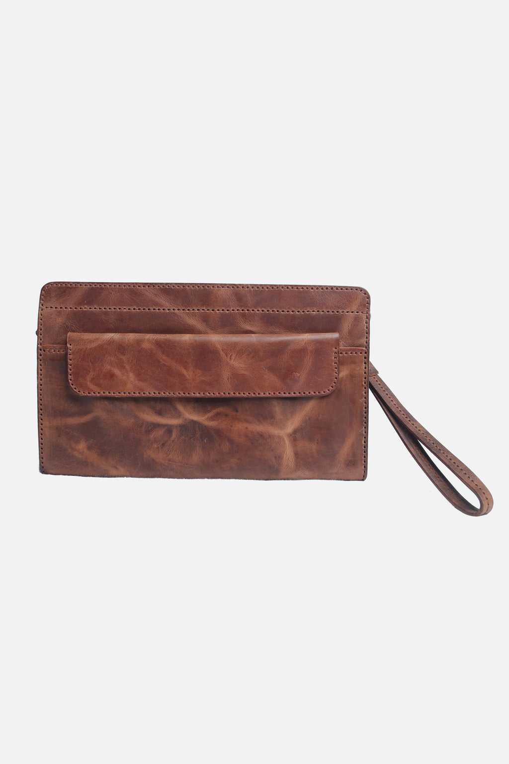 Noosa Purse - Unisex Clutch