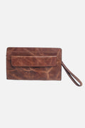 Noosa Purse - Unisex Clutch