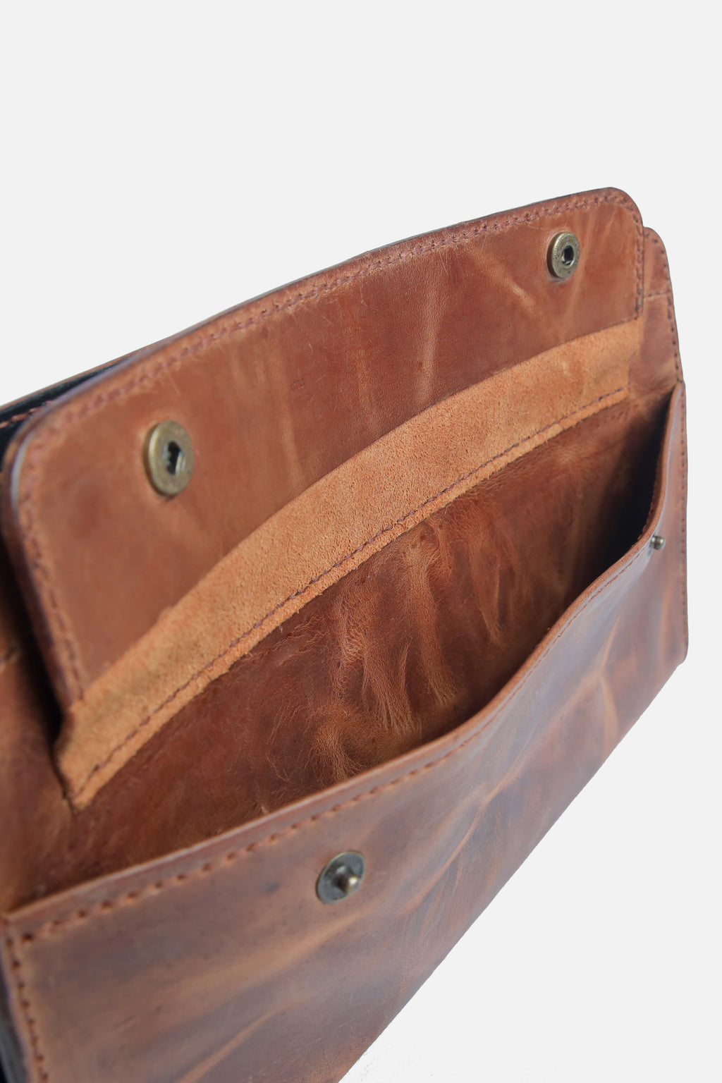 Noosa Purse - Unisex Clutch