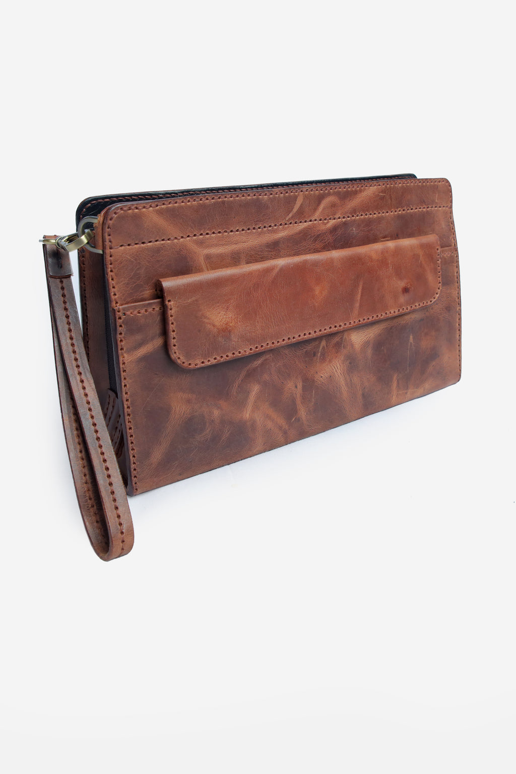 Noosa Purse - Unisex Clutch