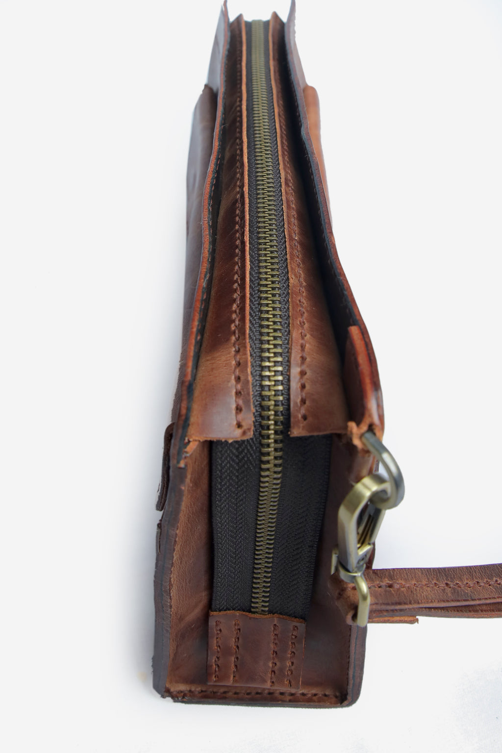 Noosa Purse - Unisex Clutch