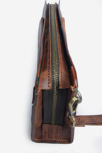 Noosa Purse - Unisex Clutch