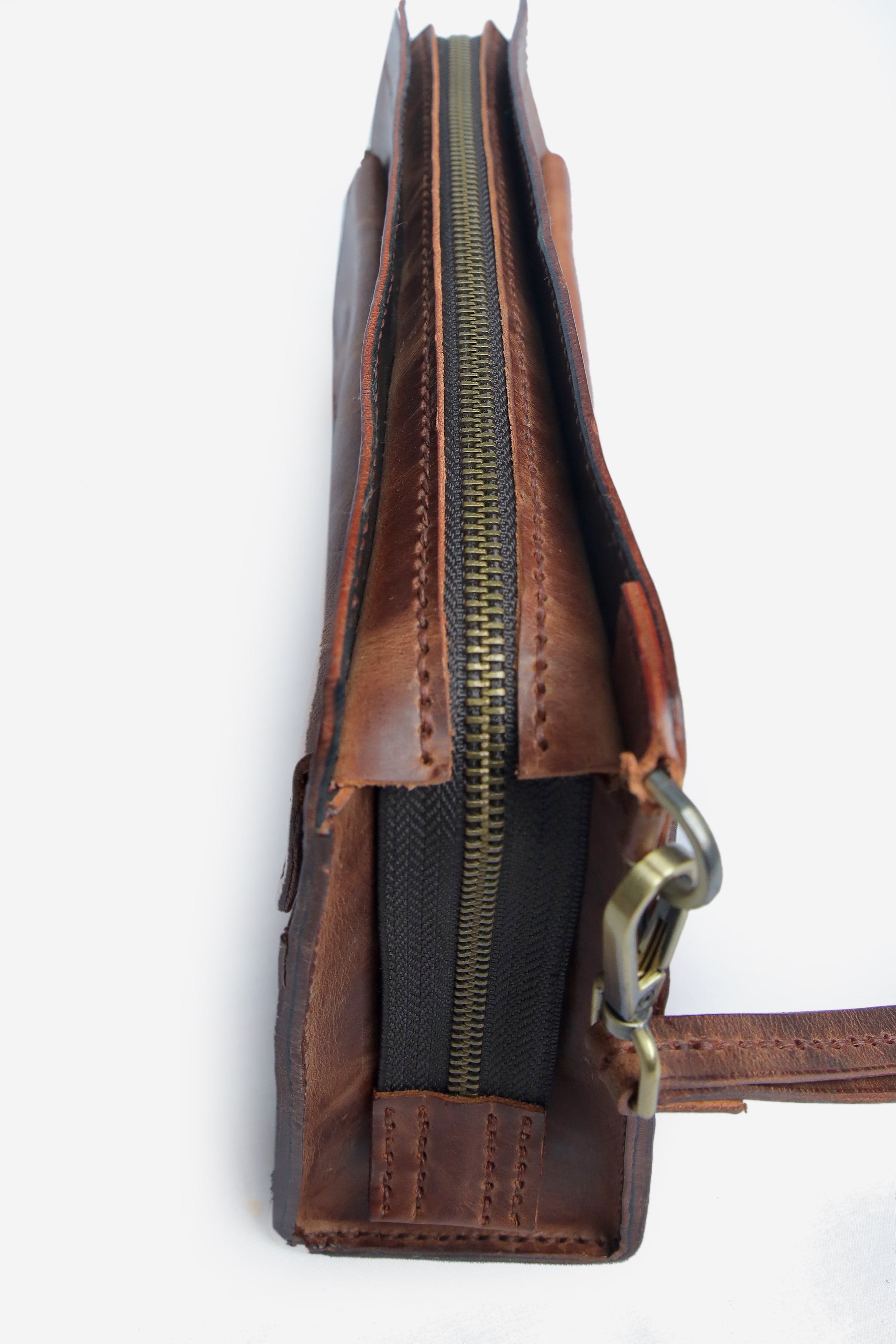 Noosa Purse - Unisex Clutch