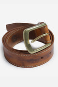 Heritage Handmade Belt