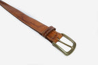 Heritage Handmade Belt