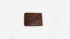 Barossa's Wallet For Men