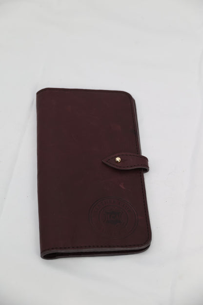 Urban Phone Sleeve