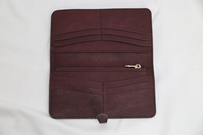 Urban Phone Sleeve