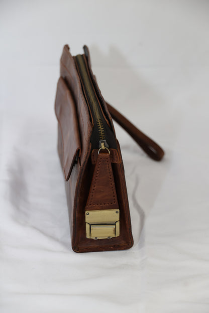 Noosa Purse - Unisex Clutch