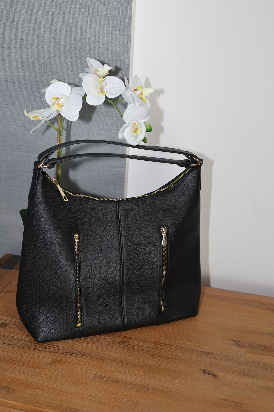 Harbour Hobo Bag For Women