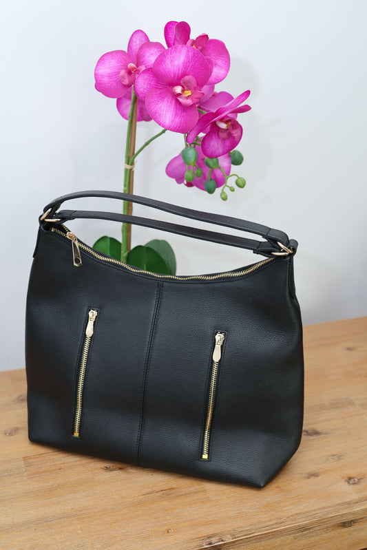 Harbour Hobo Bag For Women