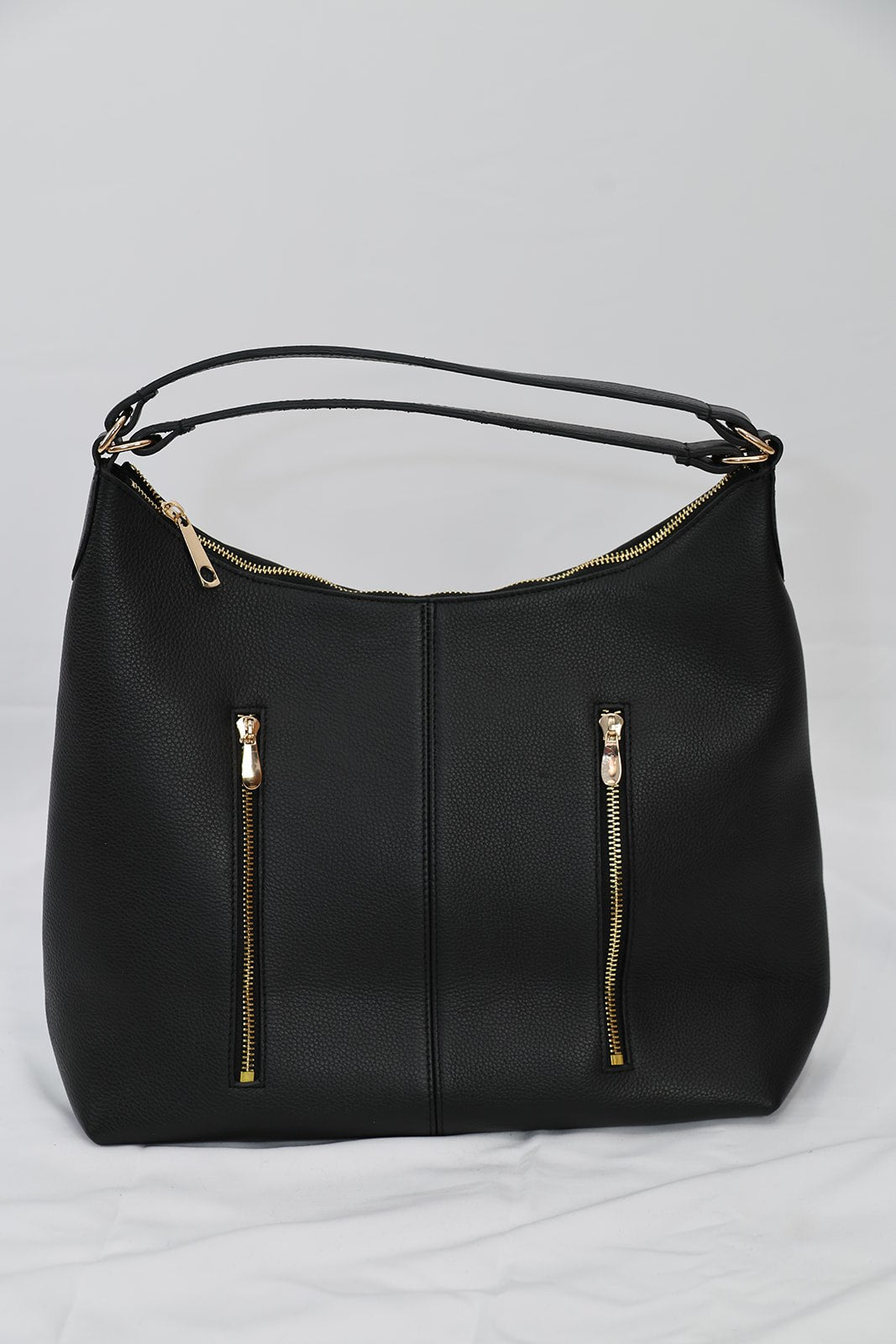 Harbour Hobo Bag For Women