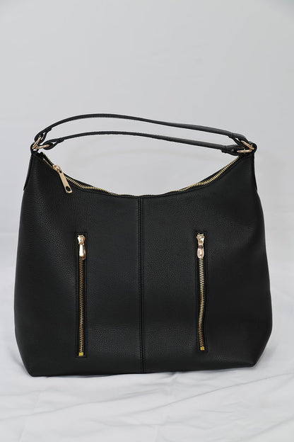 Harbour Hobo Bag For Women