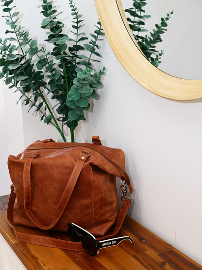Bondi Tote