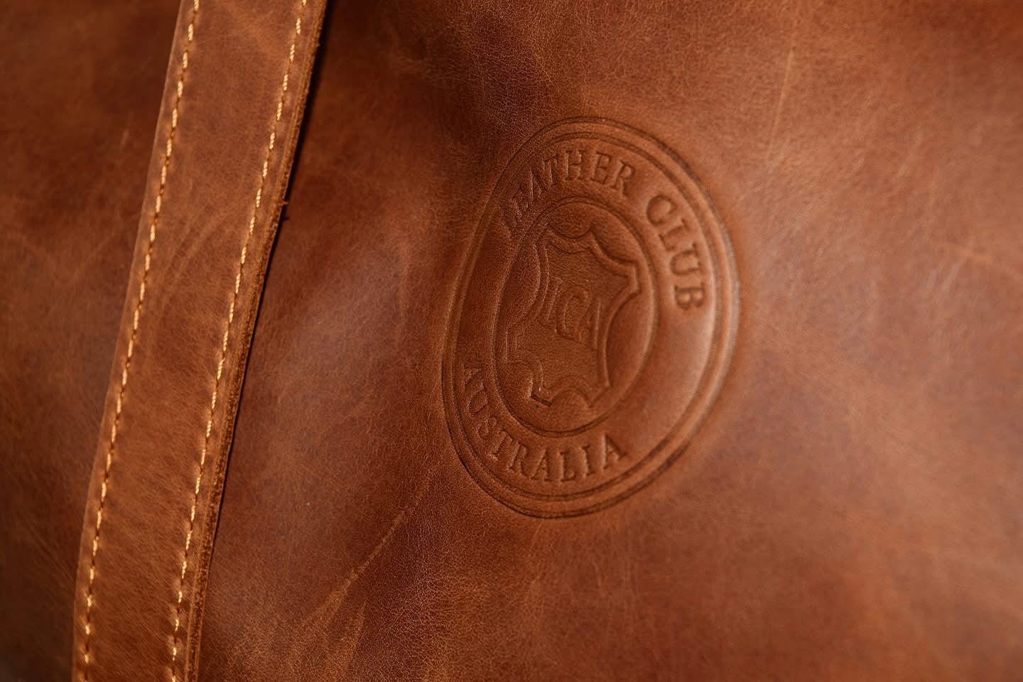 Bondi Tote