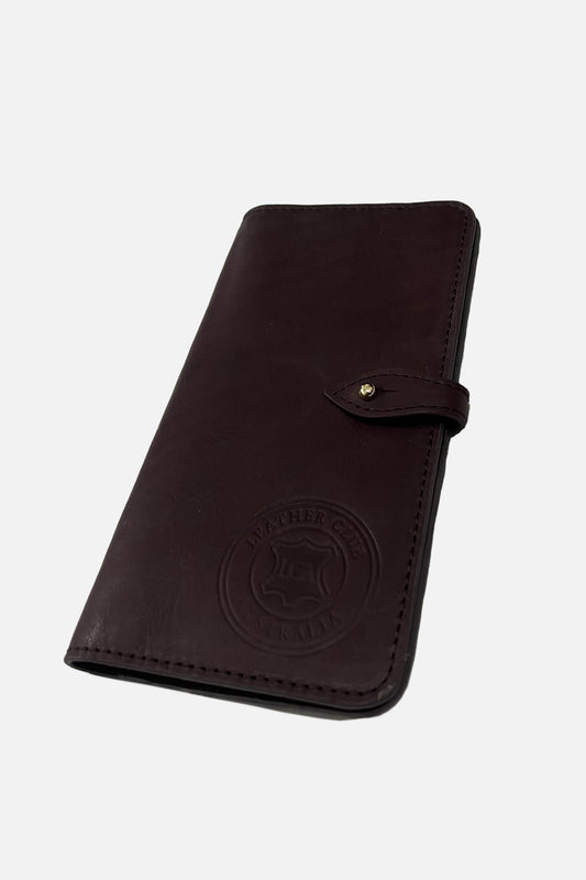 Urban Phone Sleeve
