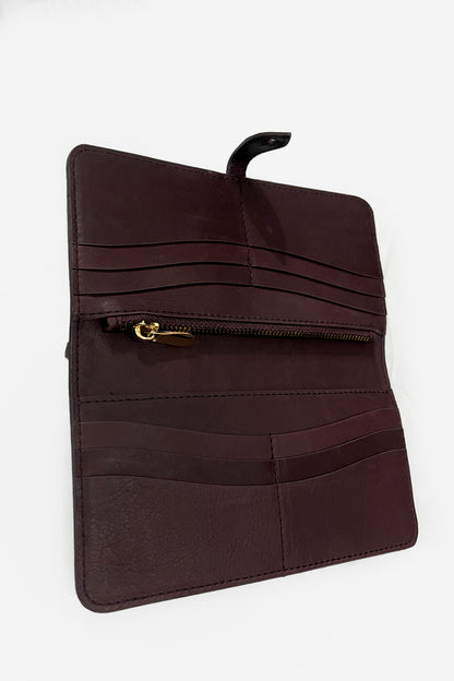Urban Phone Sleeve