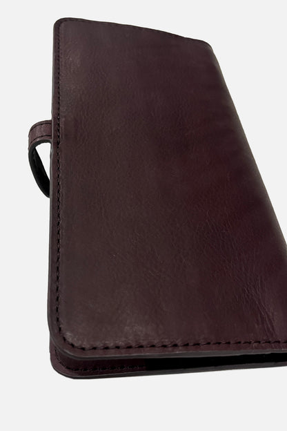 Urban Phone Sleeve