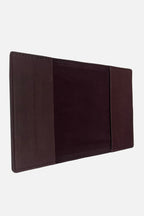 Voyager Passport Cover