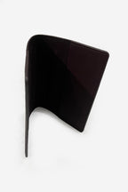 Voyager Passport Cover