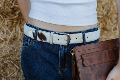 Noosa Purse - Unisex Clutch