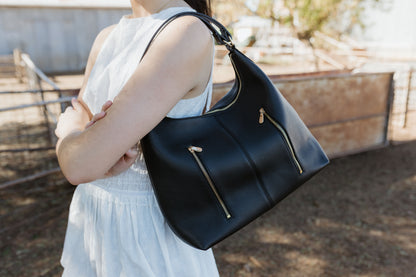 Harbour Hobo Bag For Women