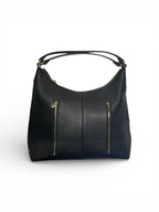 Harbour Hobo Bag For Women