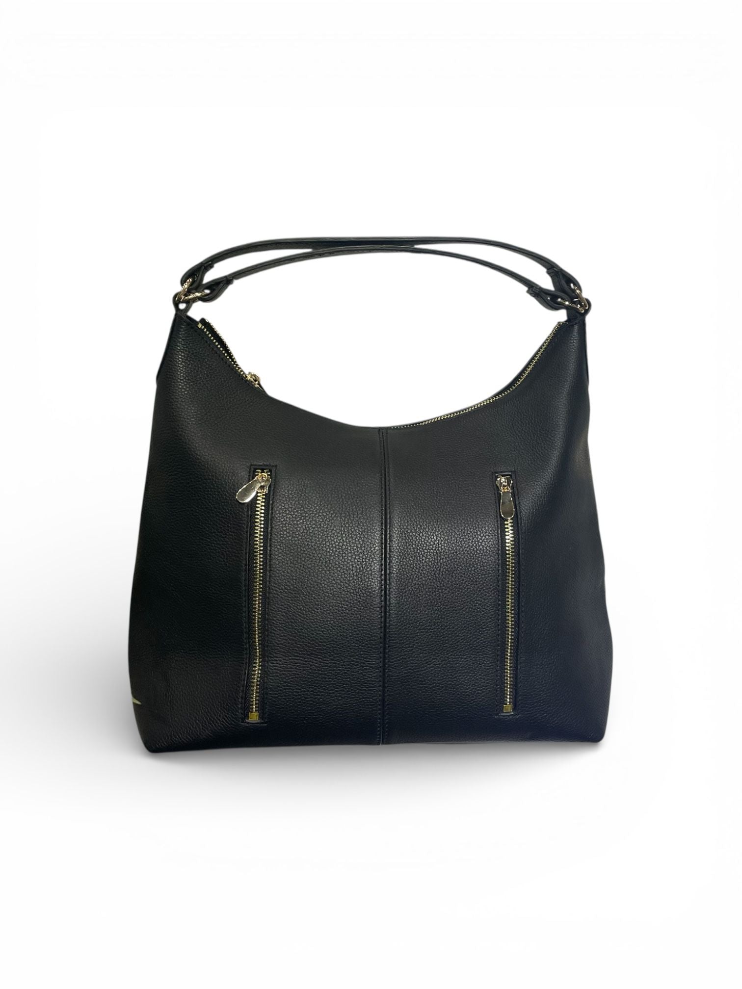 Harbour Hobo Bag For Women