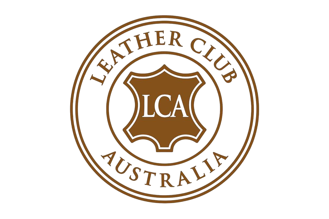 Leather Club Australia