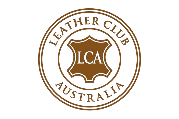 Leather Club Australia