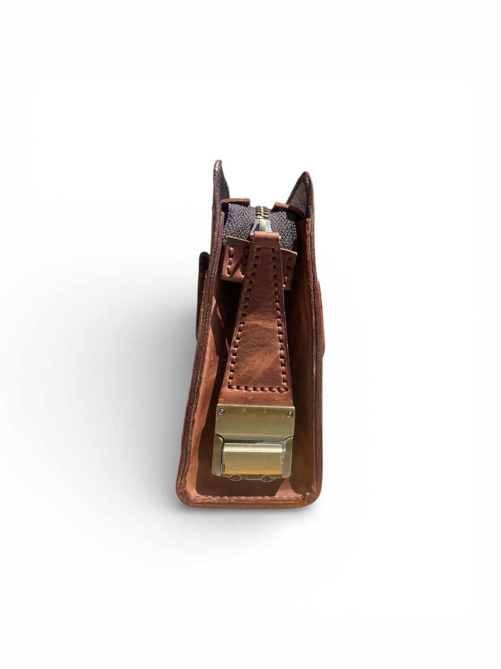 Noosa Purse - Unisex Clutch