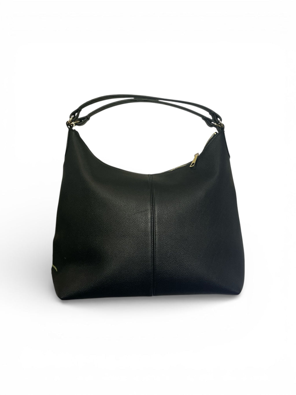 Harbour Hobo Bag For Women