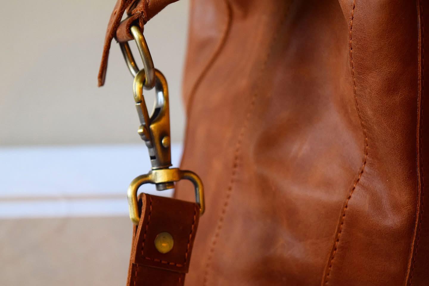 Bondi Tote