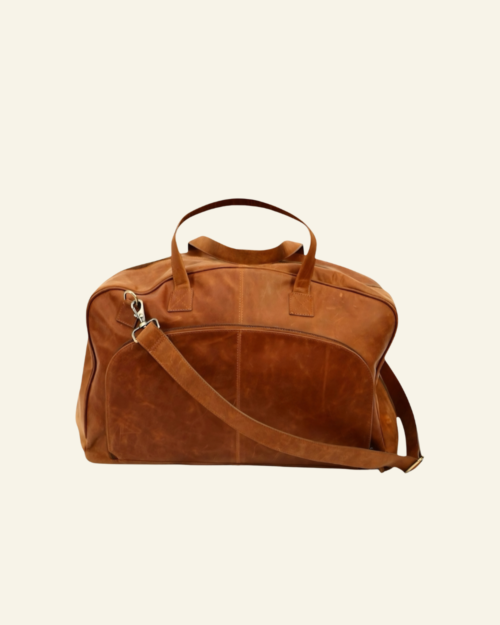 The Chancellor™ Weekender Bag