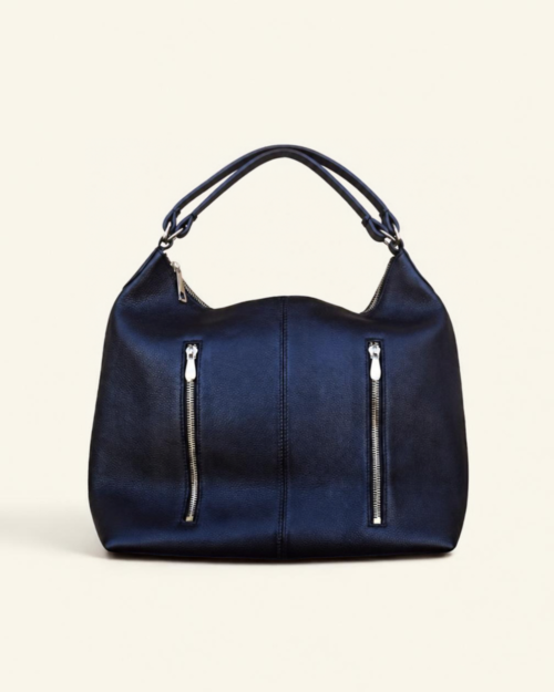 LCA Hobo Bag