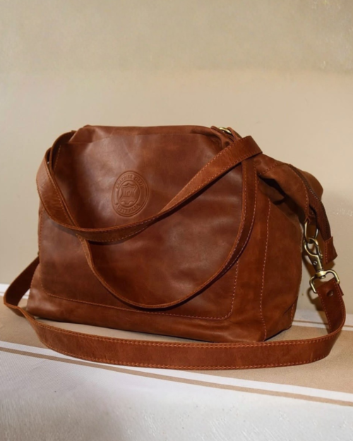 The Bondi Tote