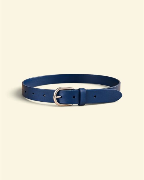 The Azure™